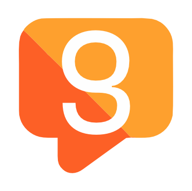 Gistonomy | Trending Stories, Viral Stories & Deep Gist